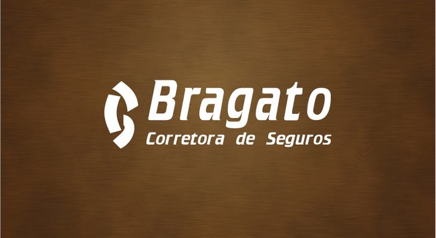 Logo do site