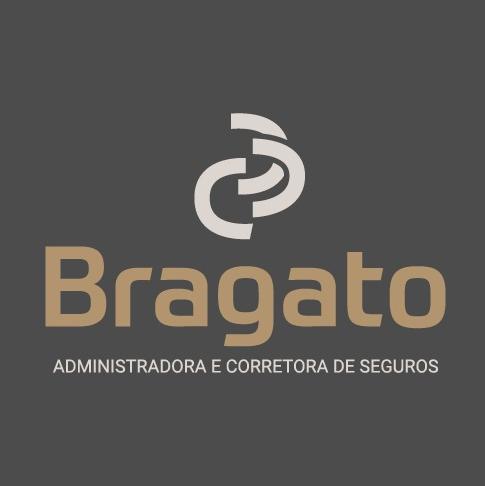 Logo do site